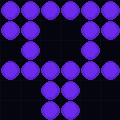24.74.158.184