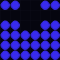 24.74.158.189