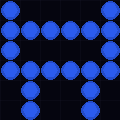 24.74.158.19