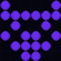 24.74.158.190