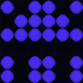 24.74.158.192