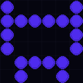24.74.158.193