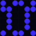 24.74.158.194