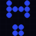 24.74.158.195