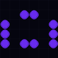 24.74.158.196