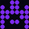 24.74.158.197