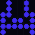 24.74.158.198