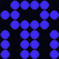 24.74.158.199