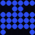 24.74.158.20