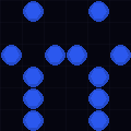 24.74.158.200