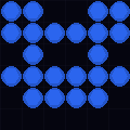 24.74.158.201