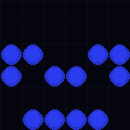 24.74.158.202