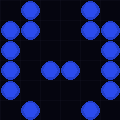 24.74.158.203