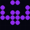 24.74.158.204