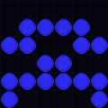 24.74.158.205