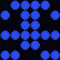 24.74.158.206