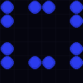 24.74.158.207