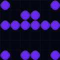 24.74.158.209