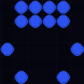 24.74.158.21