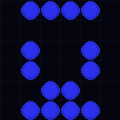24.74.158.210