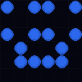 24.74.158.211