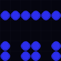 24.74.158.212