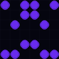 24.74.158.213