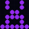 24.74.158.214