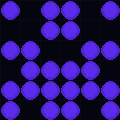 24.74.158.215