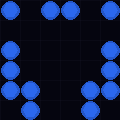24.74.158.216