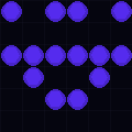 24.74.158.217