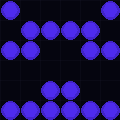 24.74.158.218