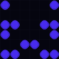 24.74.158.22