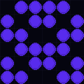 24.74.158.221