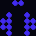 24.74.158.222