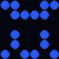 24.74.158.223