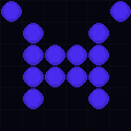 24.74.158.224