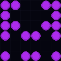 24.74.158.225