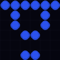 24.74.158.227