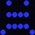 24.74.158.228