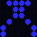 24.74.158.229