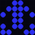 24.74.158.23