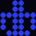 24.74.158.230