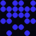 24.74.158.231