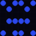 24.74.158.232