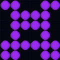 24.74.158.233