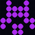 24.74.158.235