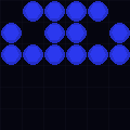 24.74.158.236