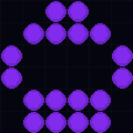 24.74.158.237