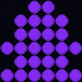 24.74.158.238